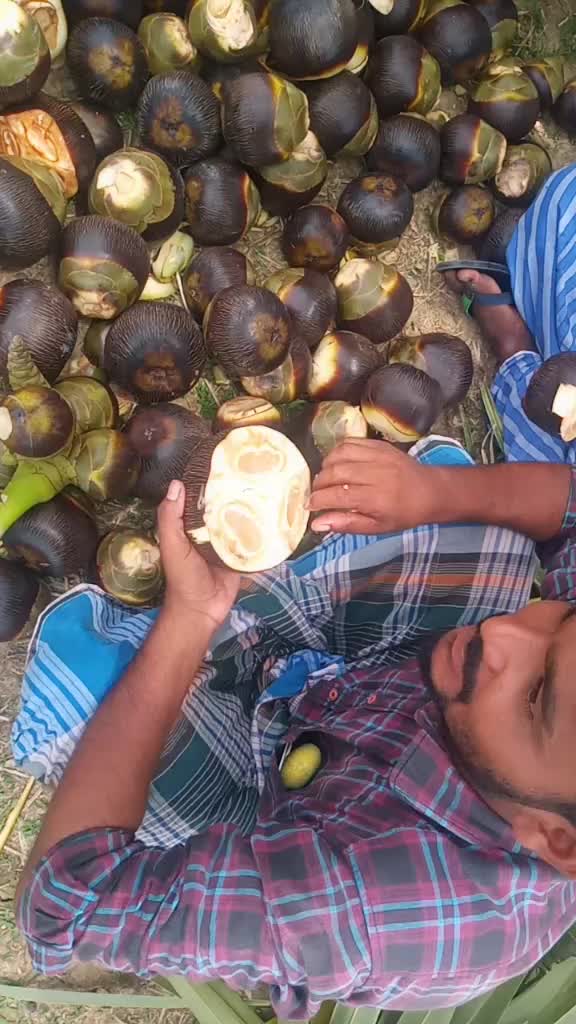 @Anjan Kumr