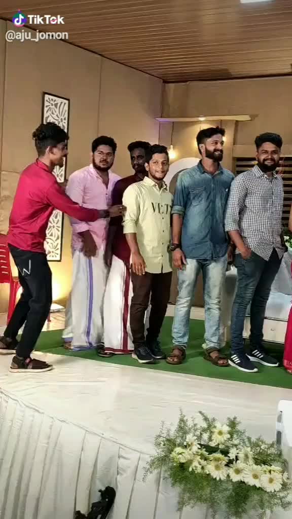 @vishnu_kavil