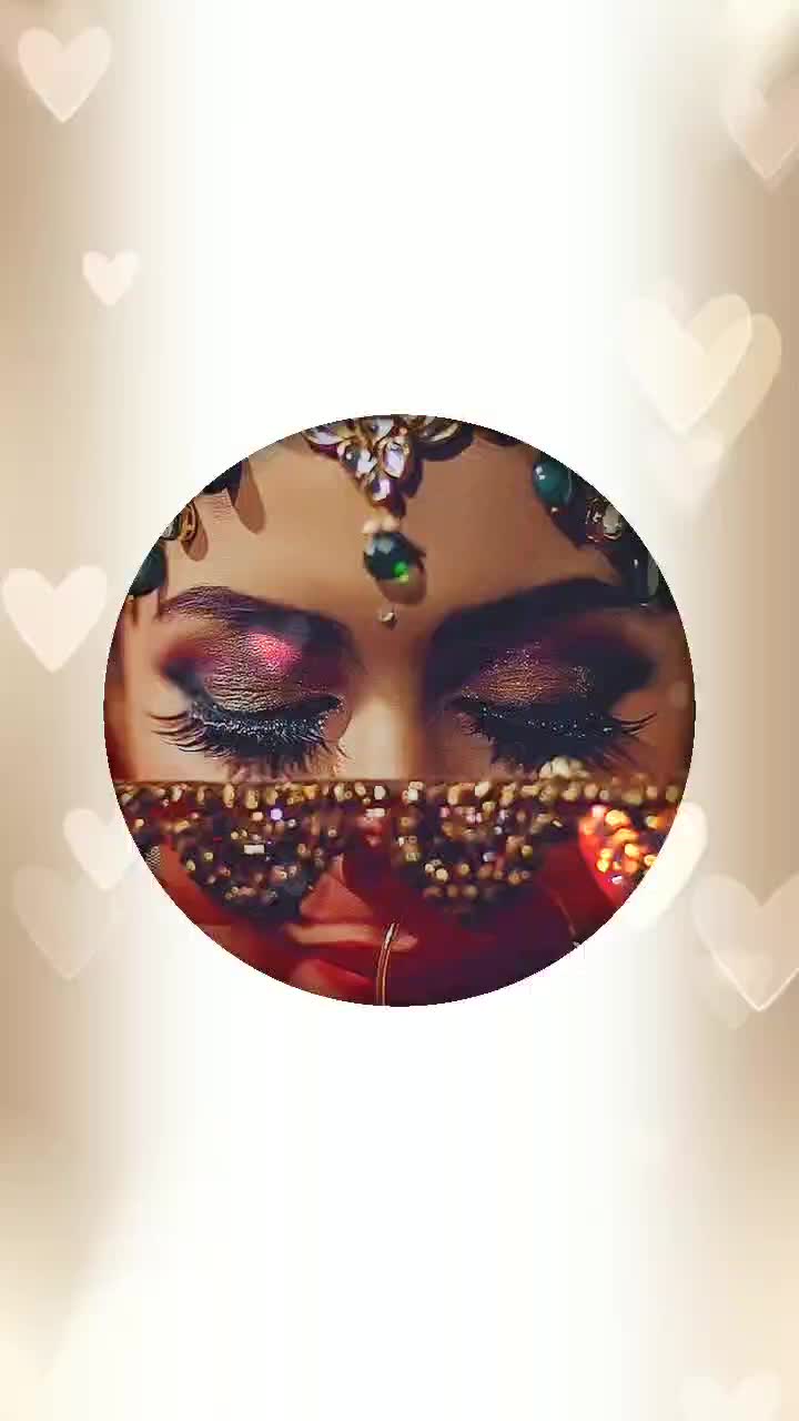 @Sona99