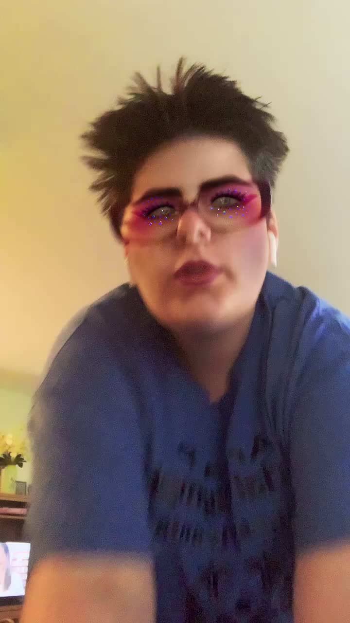 @shadowheartskingdaughter