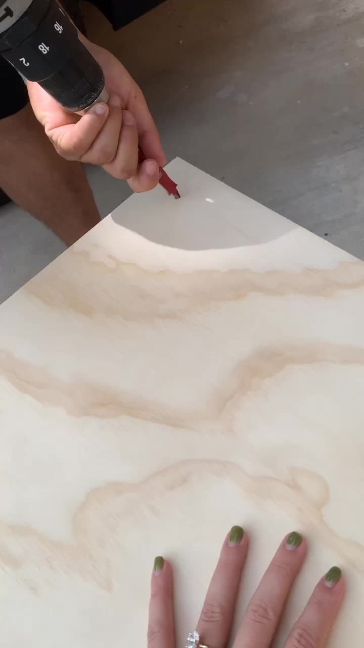 @FaithandFleurShop