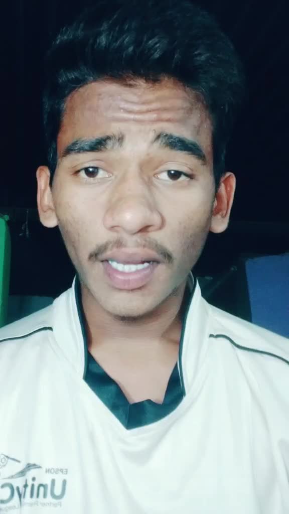 @Kinna Chouhan