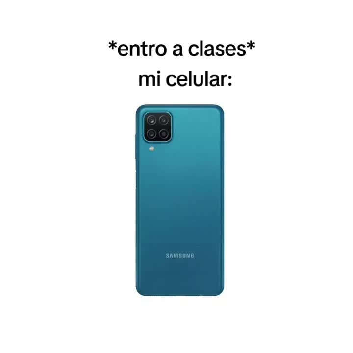 @xanlenez (Guitarra's versión)