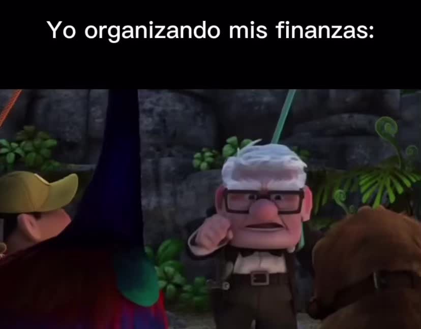 @ElAlex278