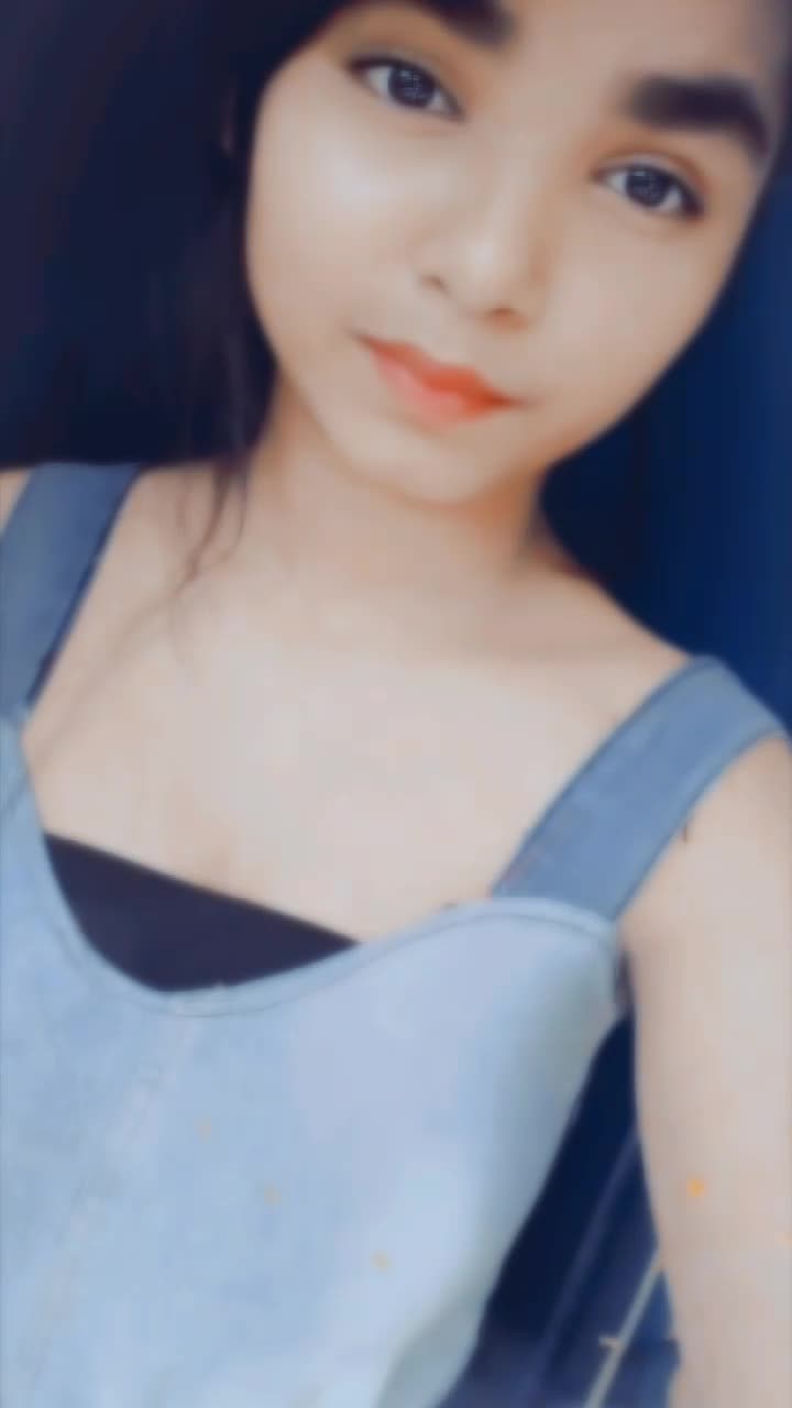@Ezung__jaYa_laRa