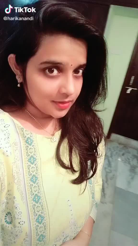 @nandi