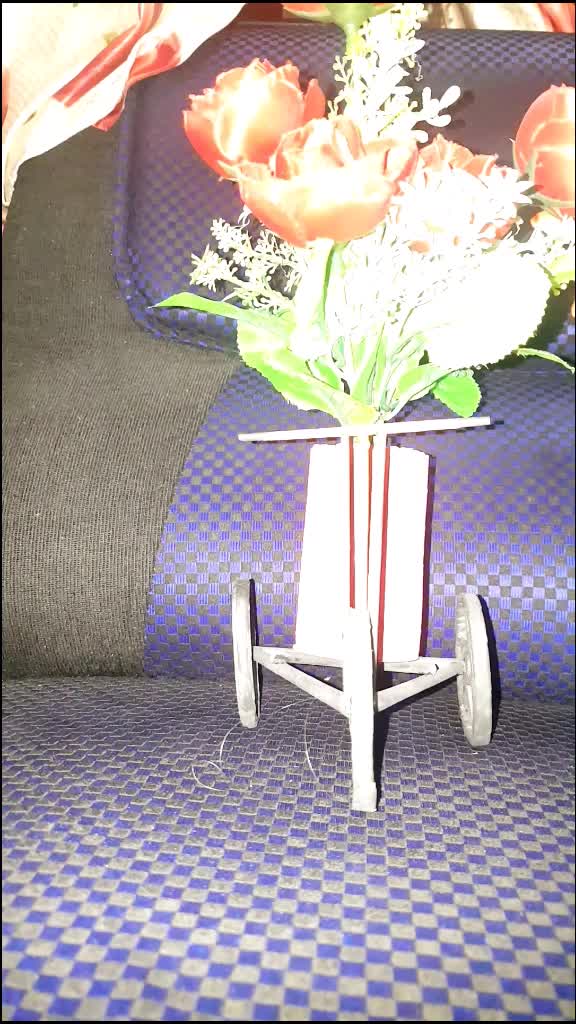 @AKKU KKD