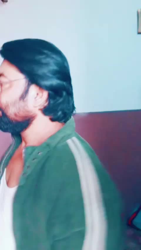 @Haroon khan