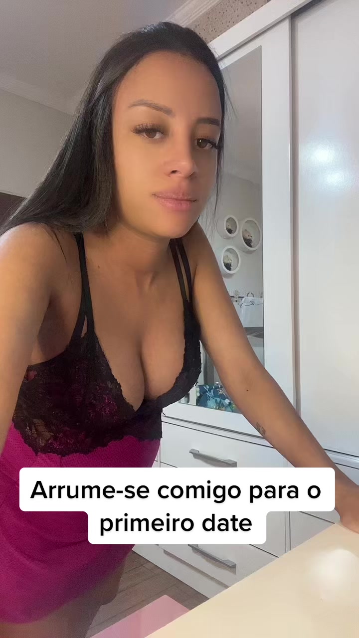@leticiacristina_7