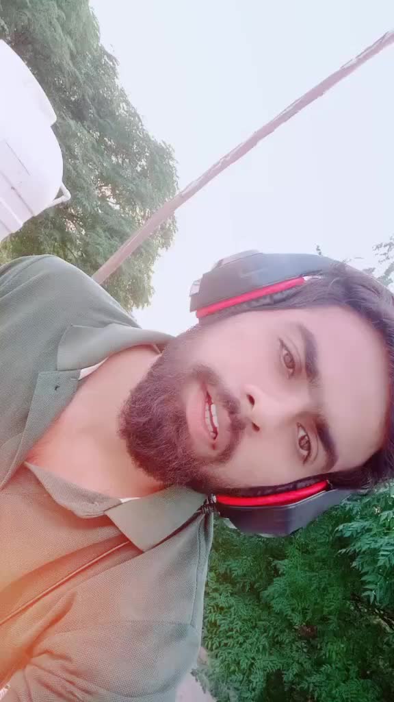 @shinchan choudhary