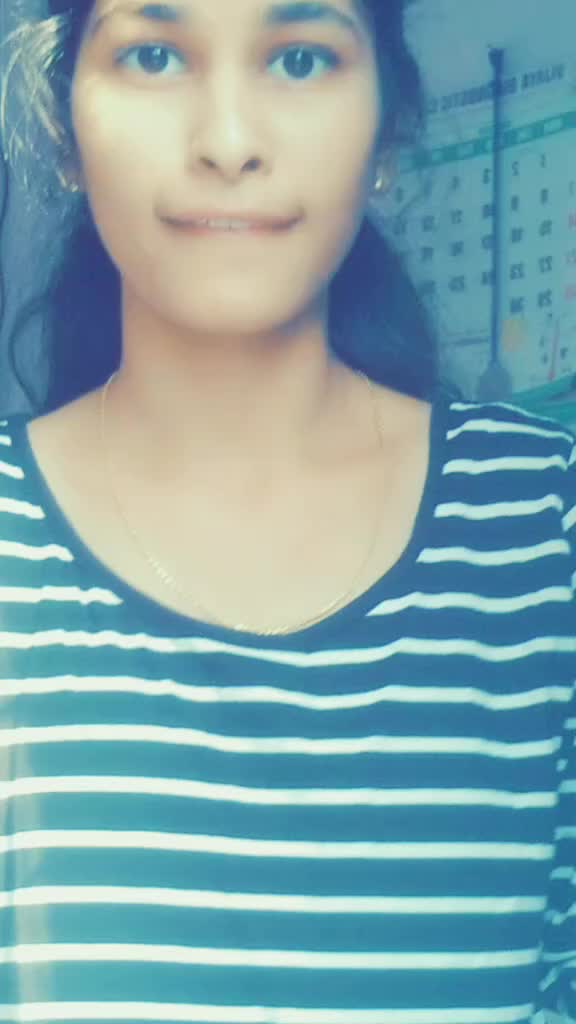 @__Ammu__