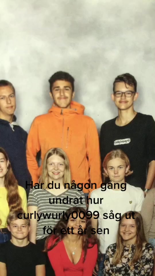 @user94378999340