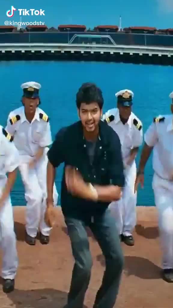@AKHIL ദളപതി ഭക്തൻ