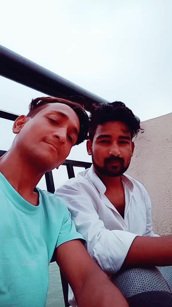 @👉 prem♠️gupta 👈