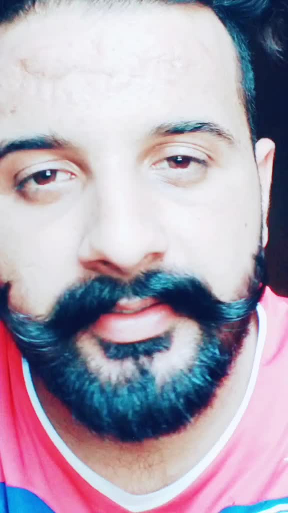 @Jaskaran Hayer