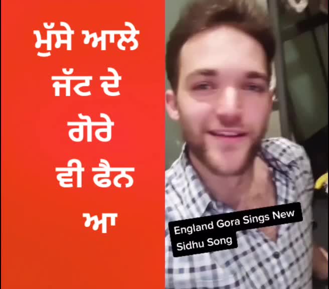 @Amrit4492