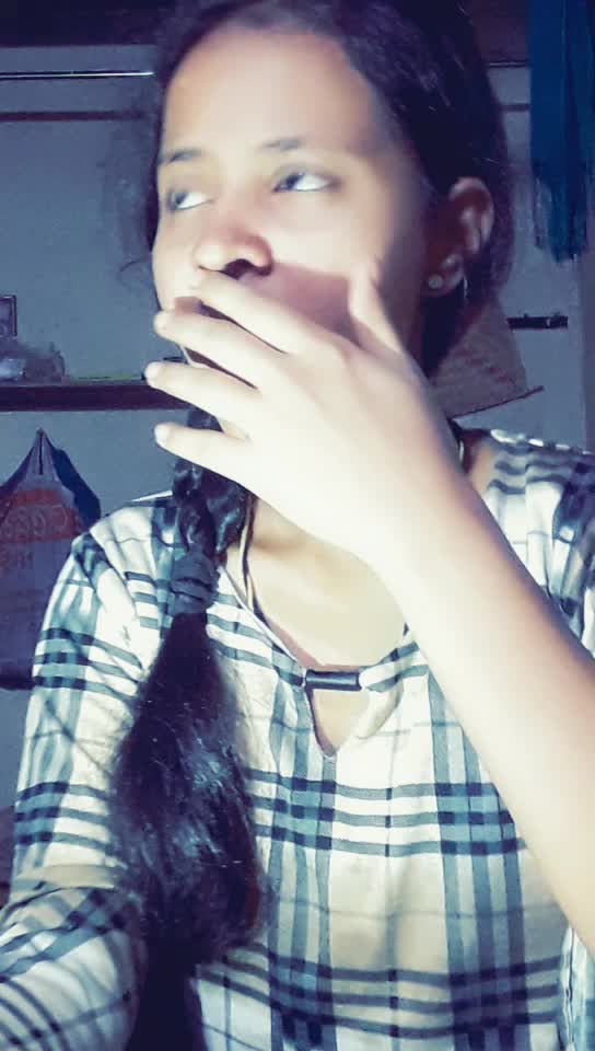 @_kittu_
