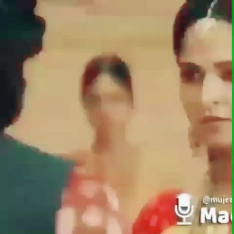 @Nawaz