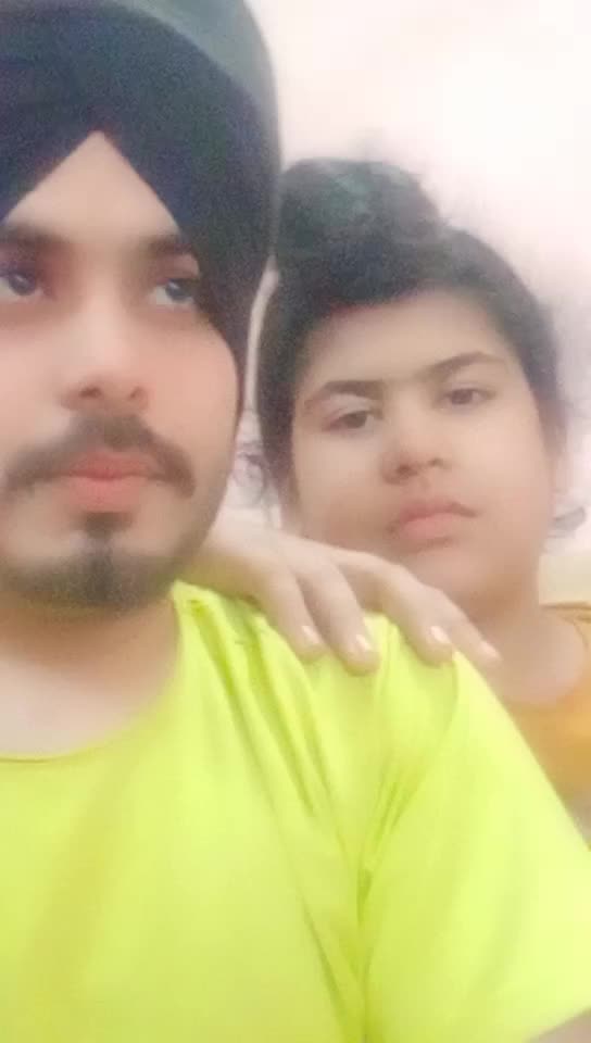 @Sardar Bhupinder