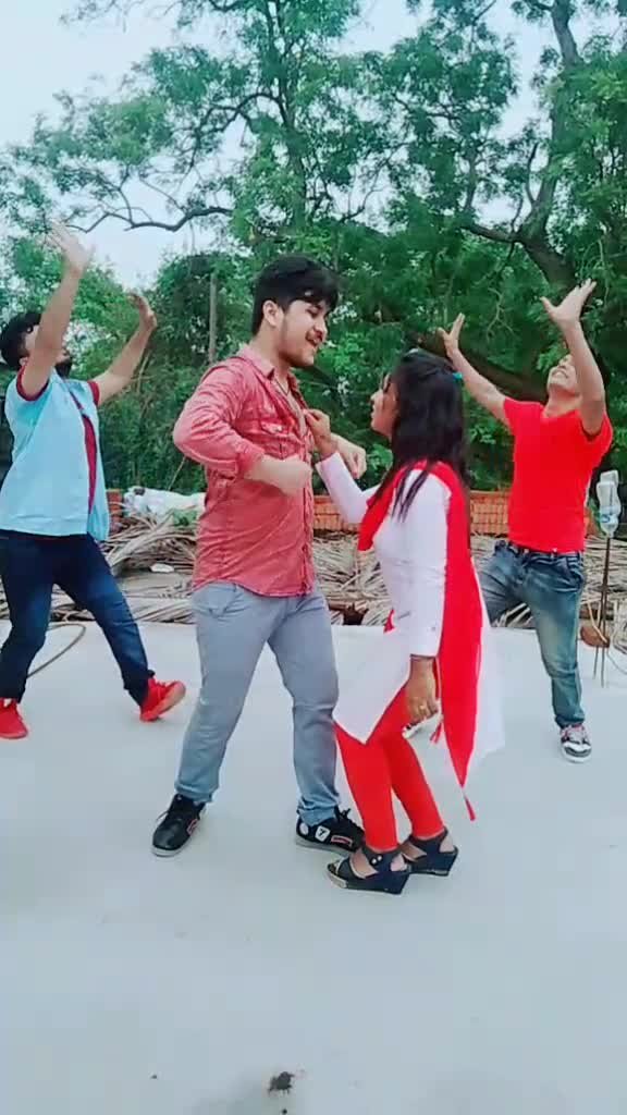 @Krishna..TIKTOK😍😘