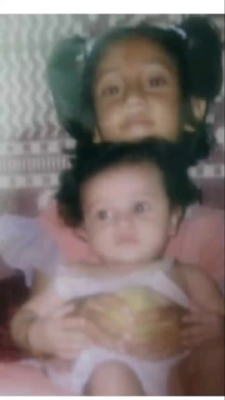 @Sneha bisht