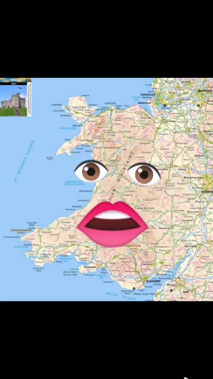 @🤍❤️💚CYMRU🤍❤️💚