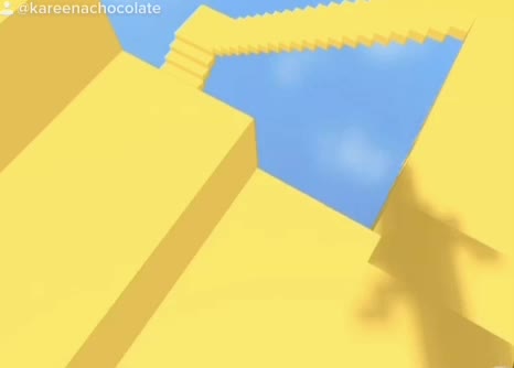 @ⒷⓁⓄⓍⓎ ⒸⓇⒺⓌ