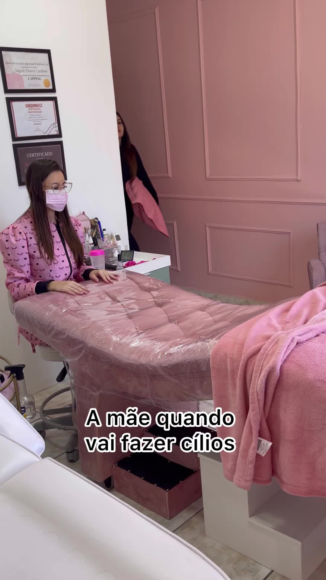 @Bia Santos