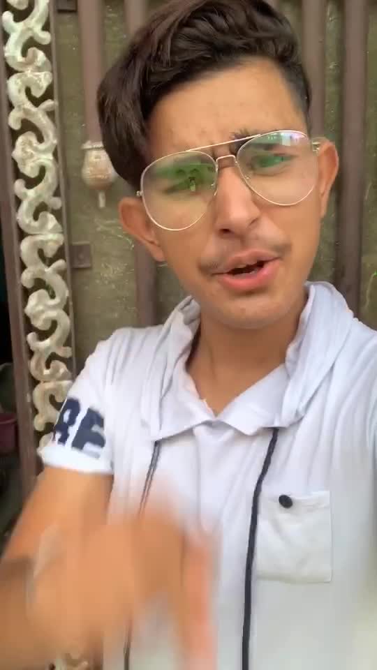 @Koushal_Monga