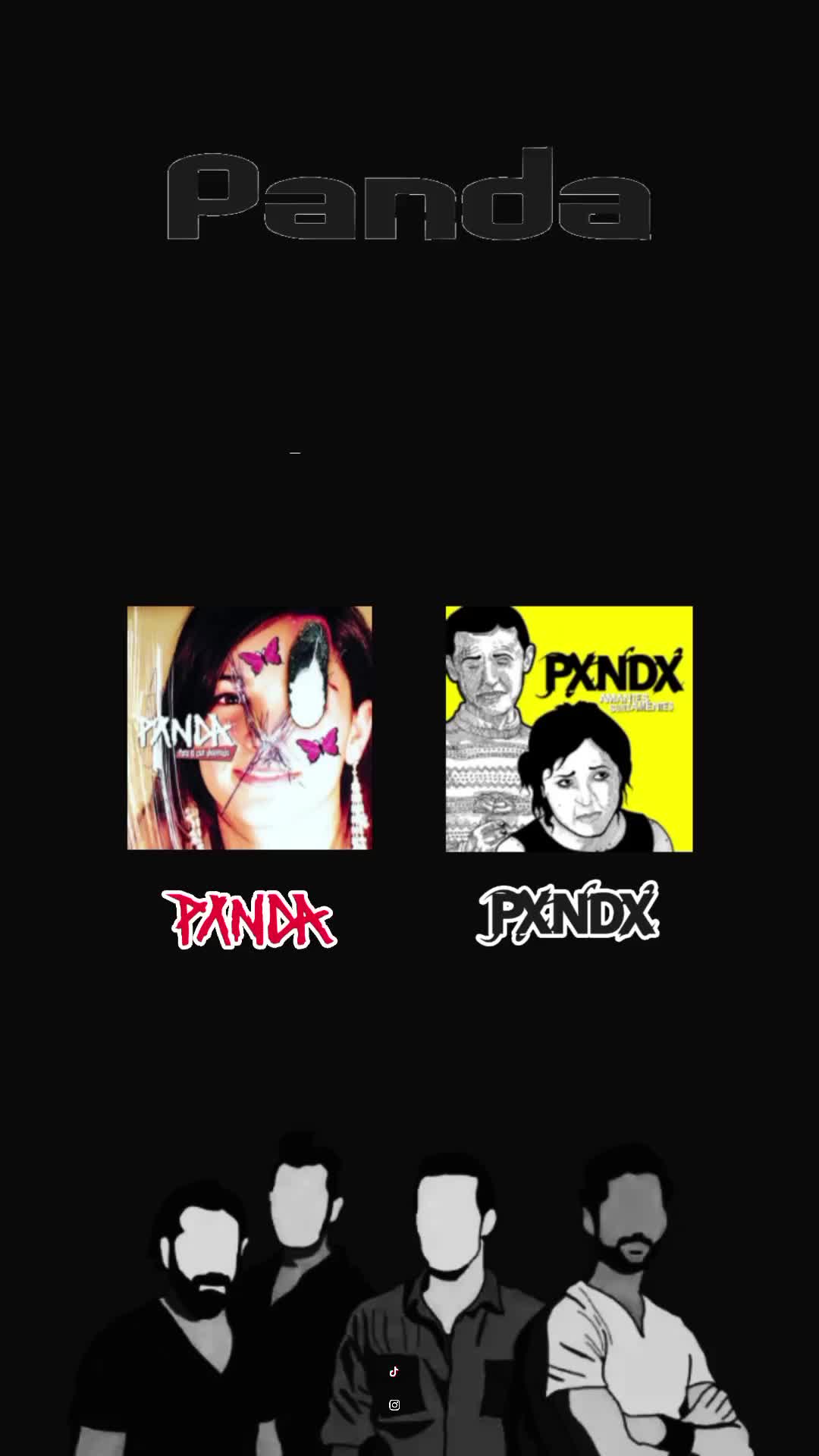 @EscuchandoPXNDX