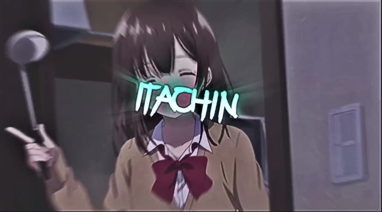 @ItachinIP