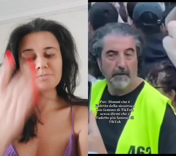@Daniela Pernice