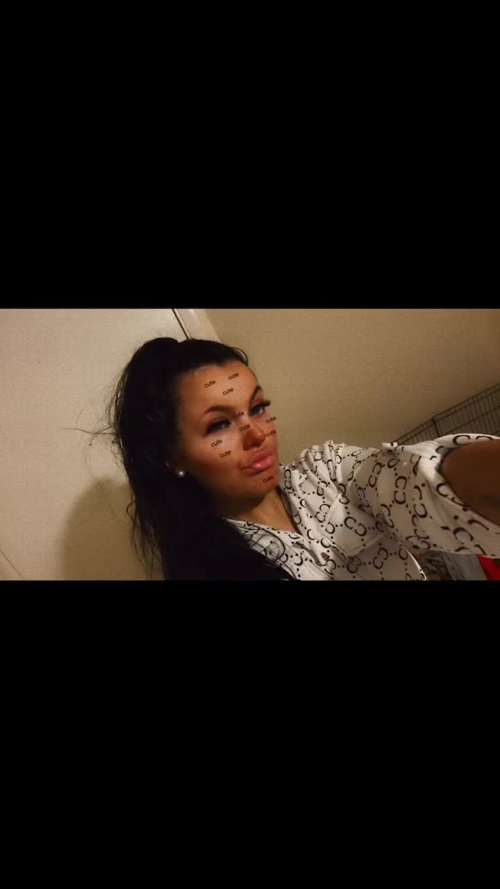 @lucietaylor181