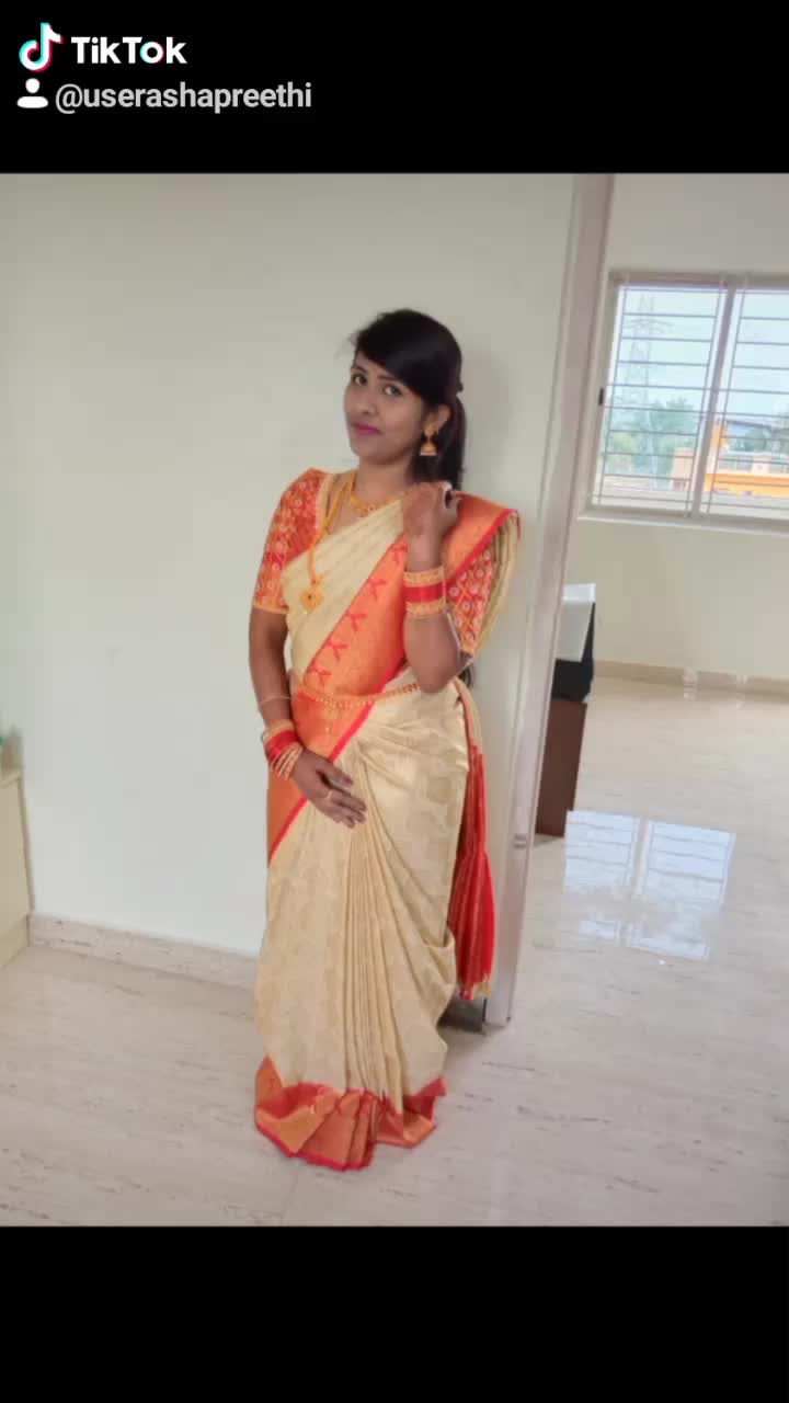 @Asha preethi.