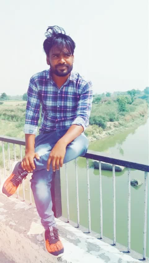 @Akshay ##