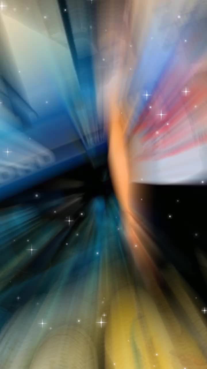 @Roड
