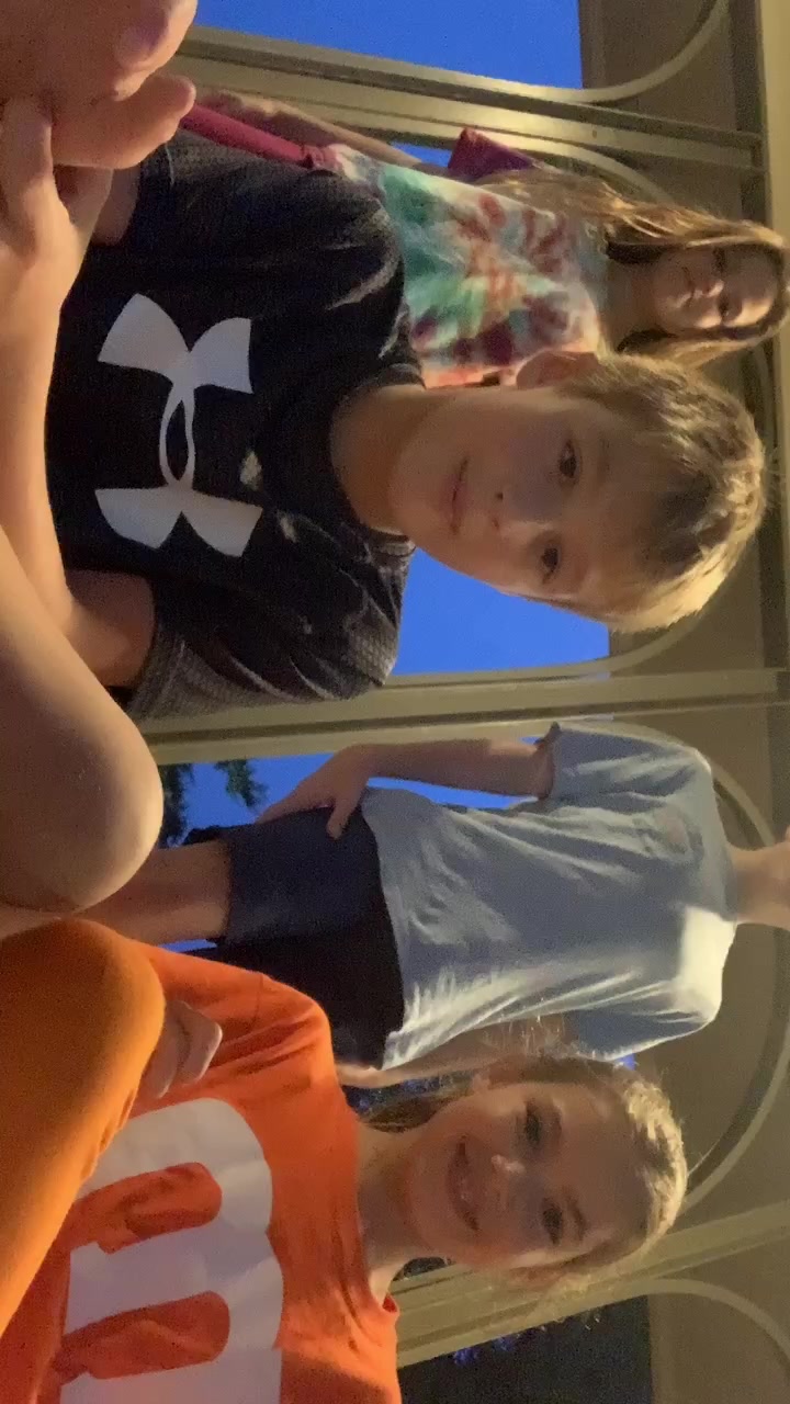 @😍