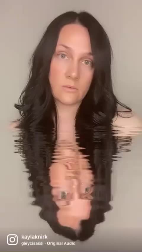 @KaylaKnirk