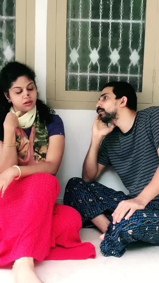 @Neethuaugustine
