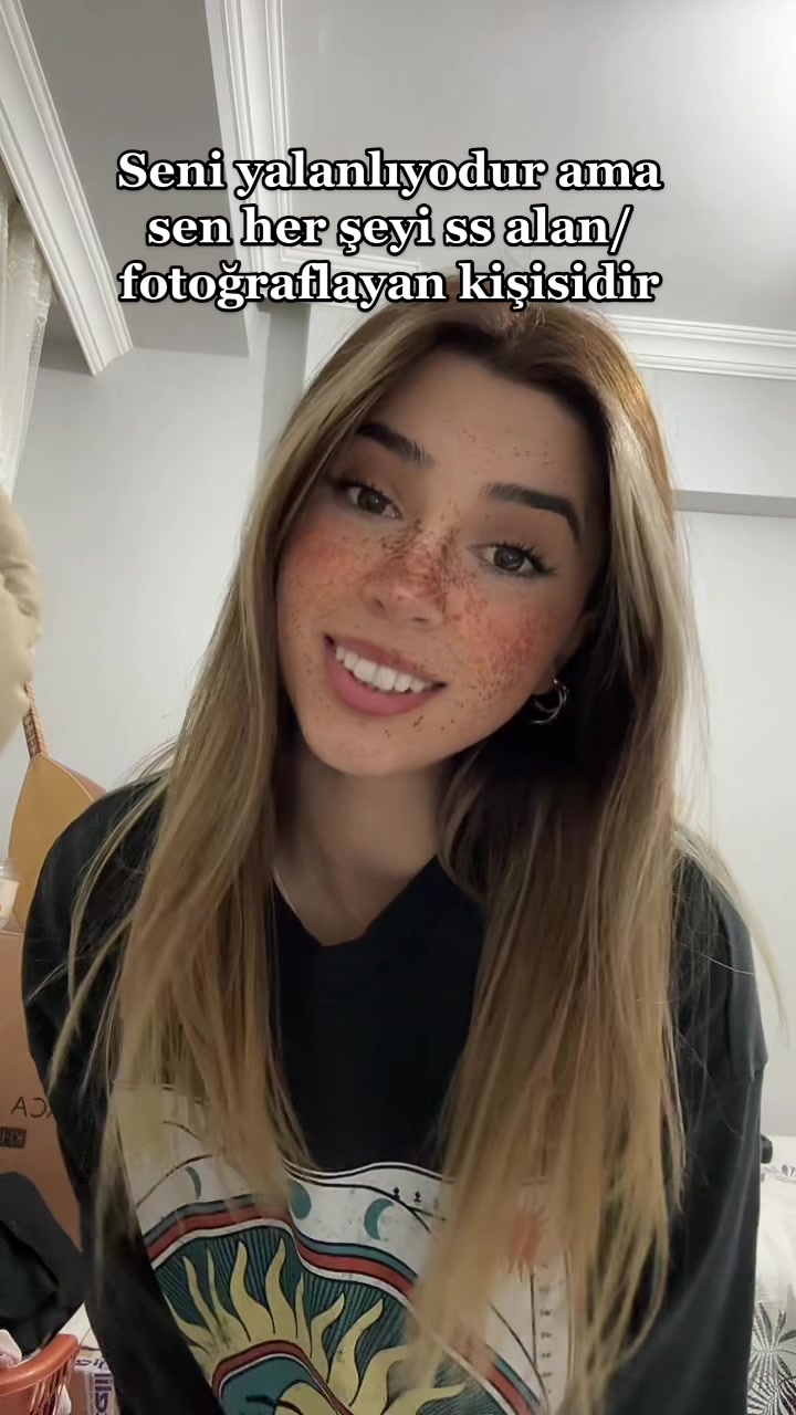 @Duygu Türkoğlu