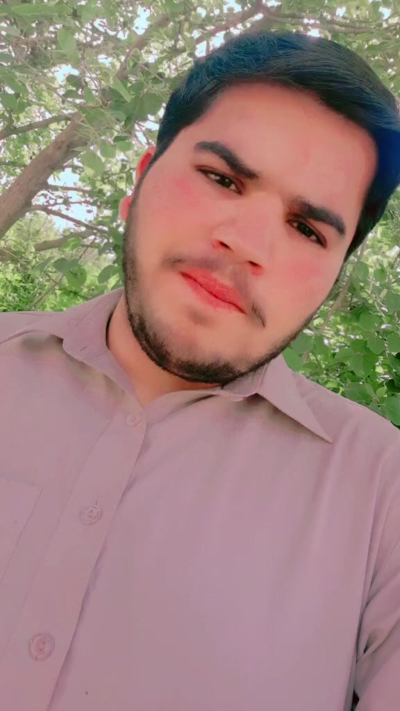 @mughal g