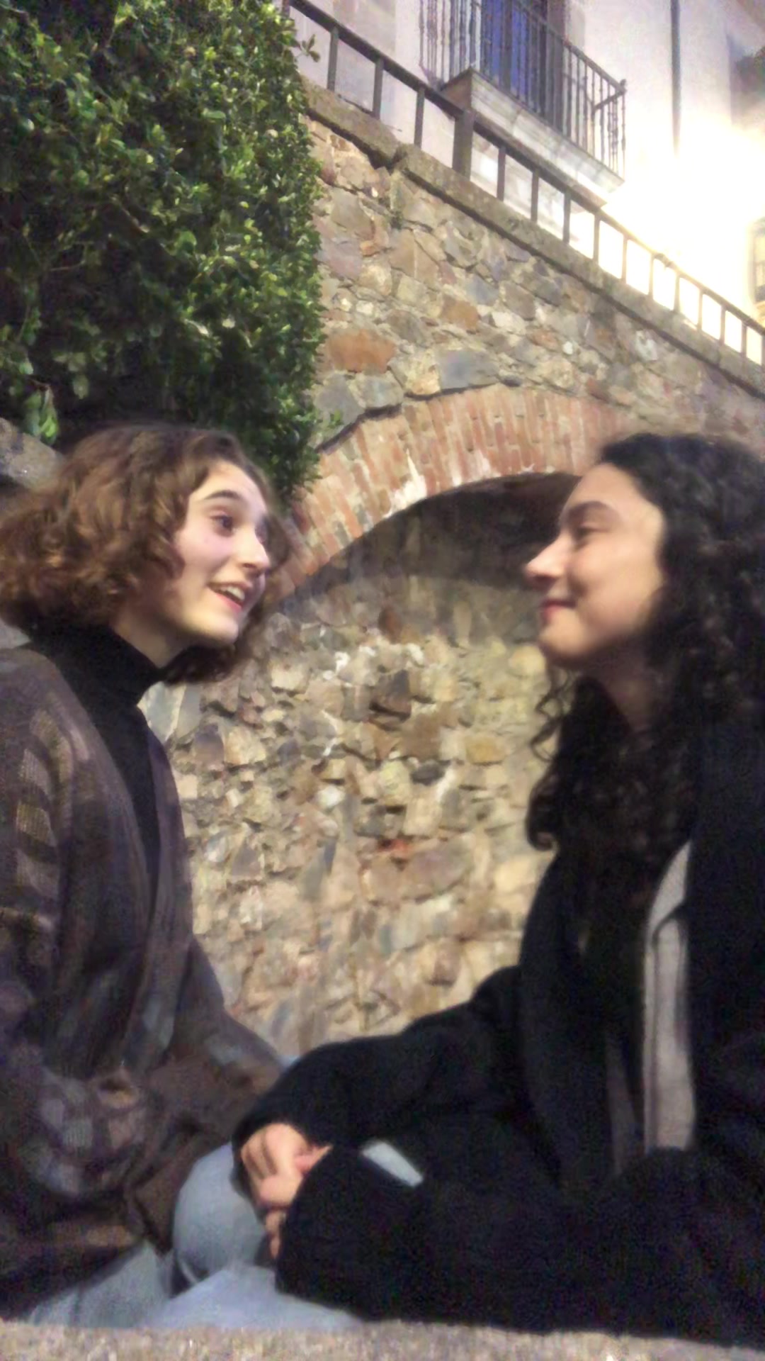@cebel