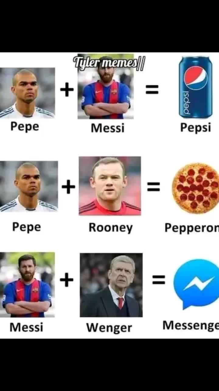 @papasambafaye28