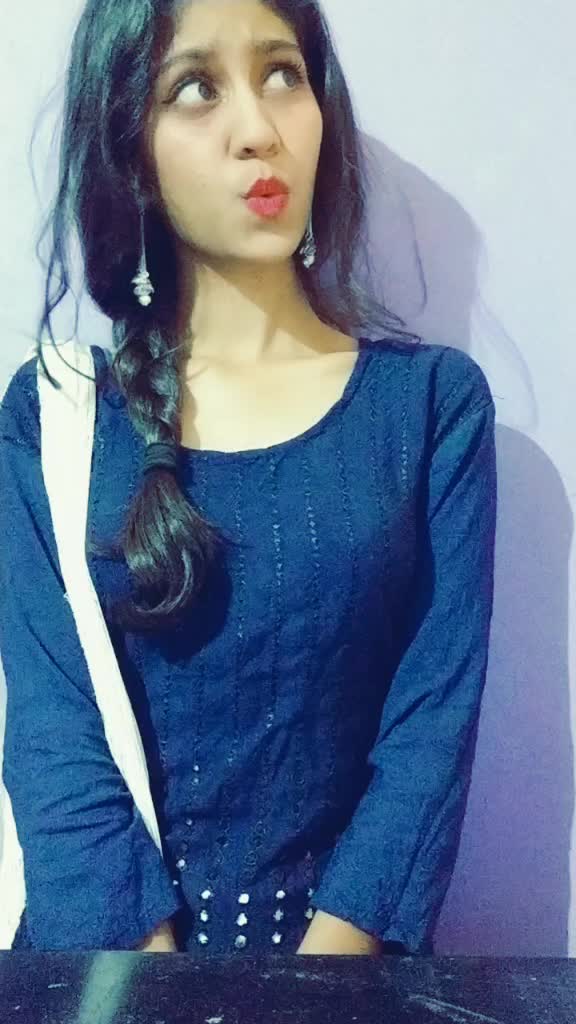 @Riya kamble