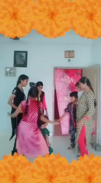 @Sindhu_SARA_