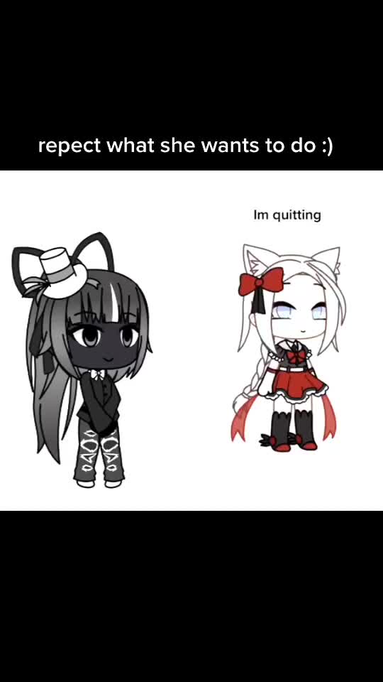 @QUIT