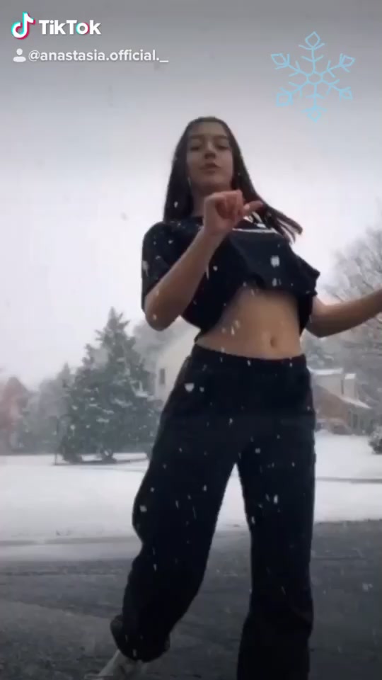 @anastasia.official__