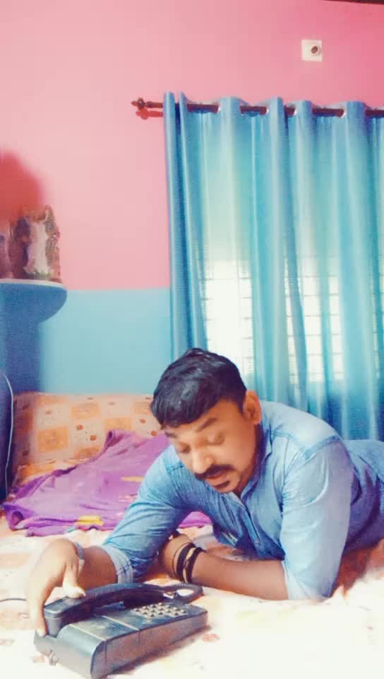 @ajeshmegha