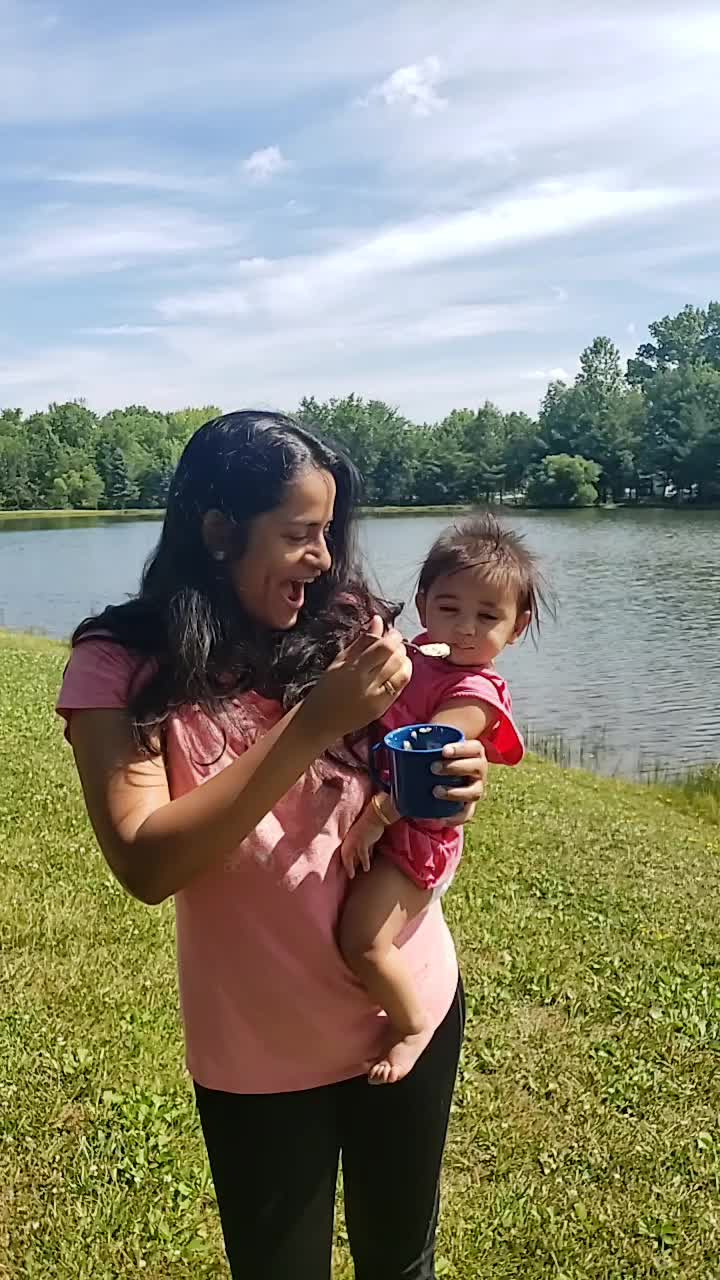 @neetha varghese