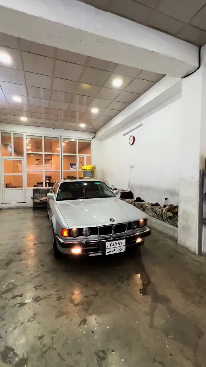 @هەریادی حاجی هەرێم 🦅